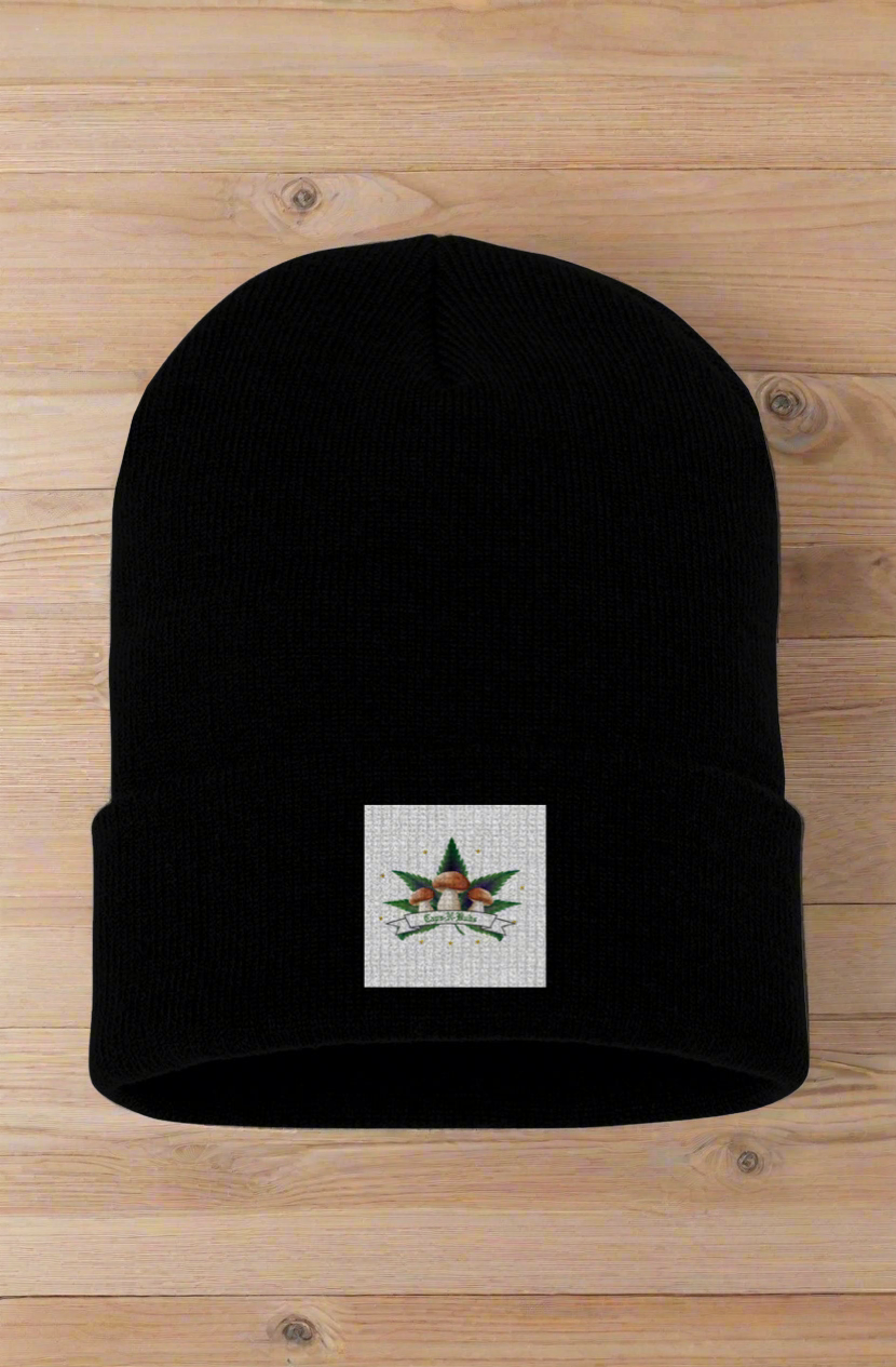 C-N-B BEANIES