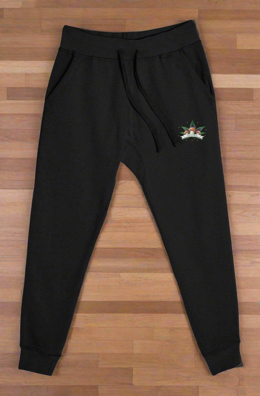 C-N-B JOGGERS