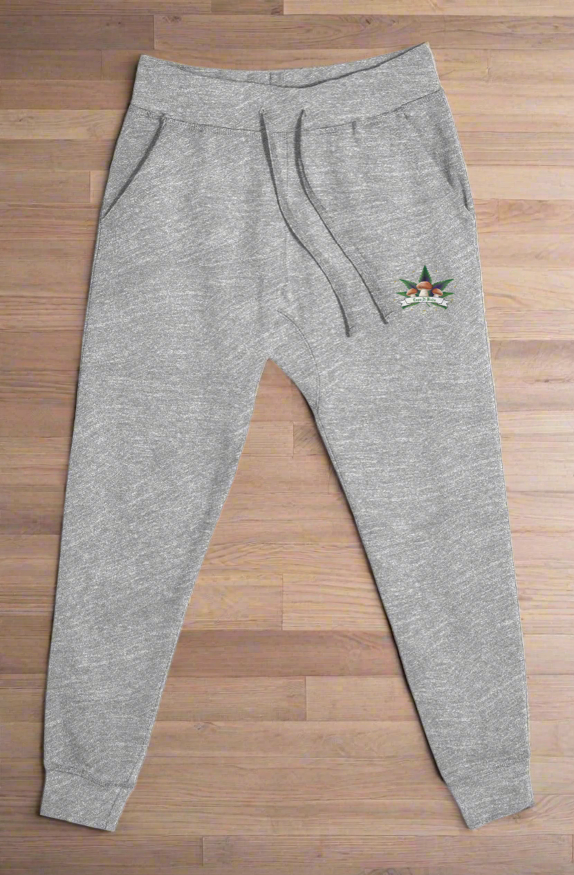 C-N-B JOGGERS